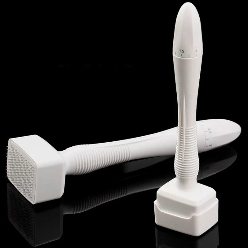 Microneedle Derma Stamp