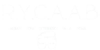 Rycaab