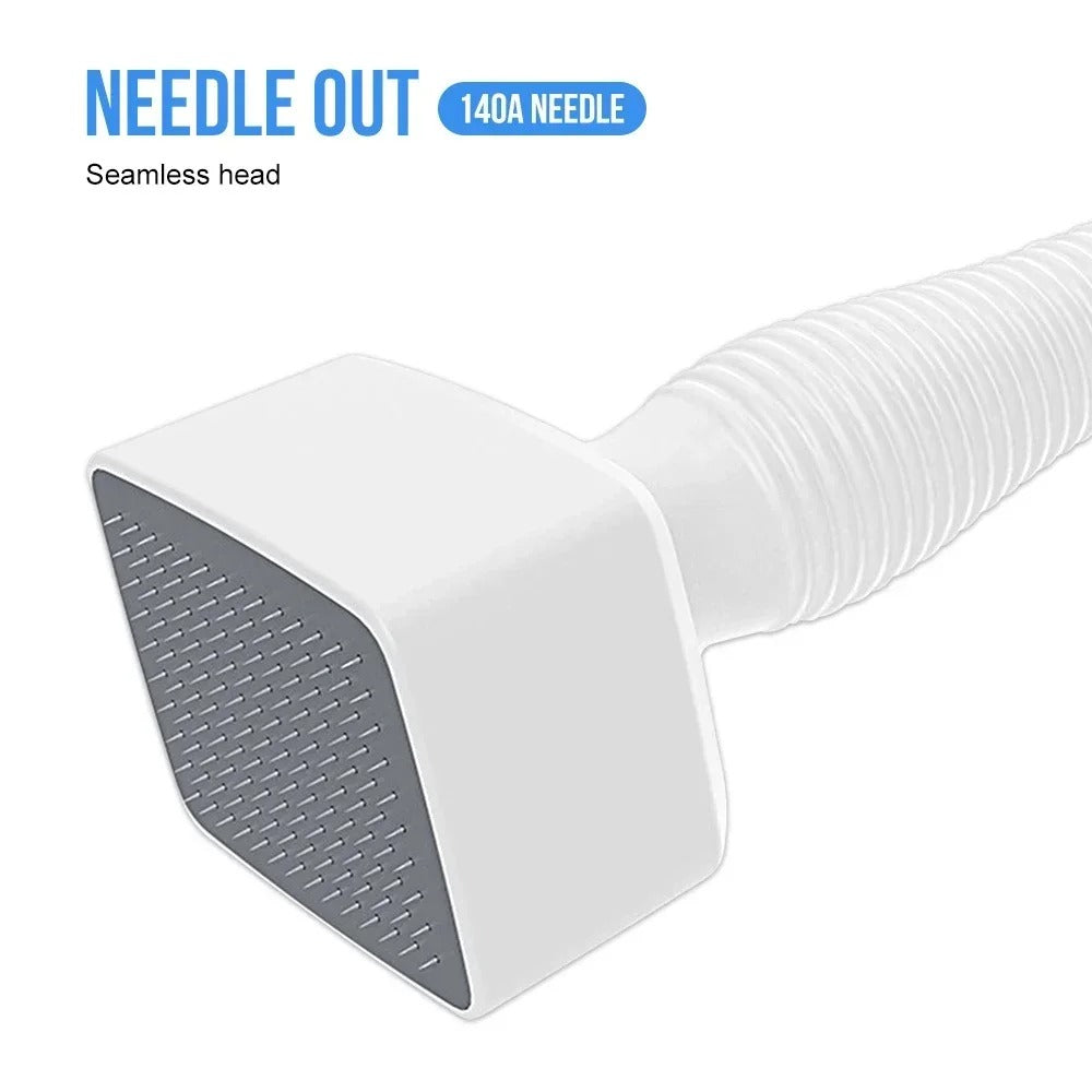 Microneedle Derma Stamp